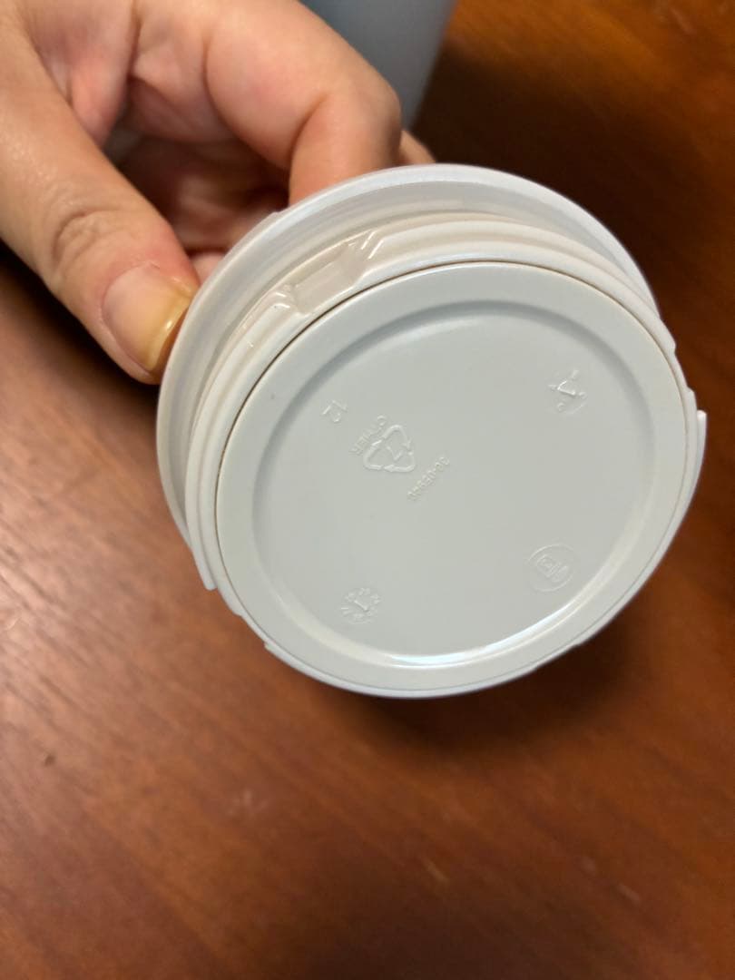 STARBUCKS ステンレスボトル STANLEY パールホワイト591ml