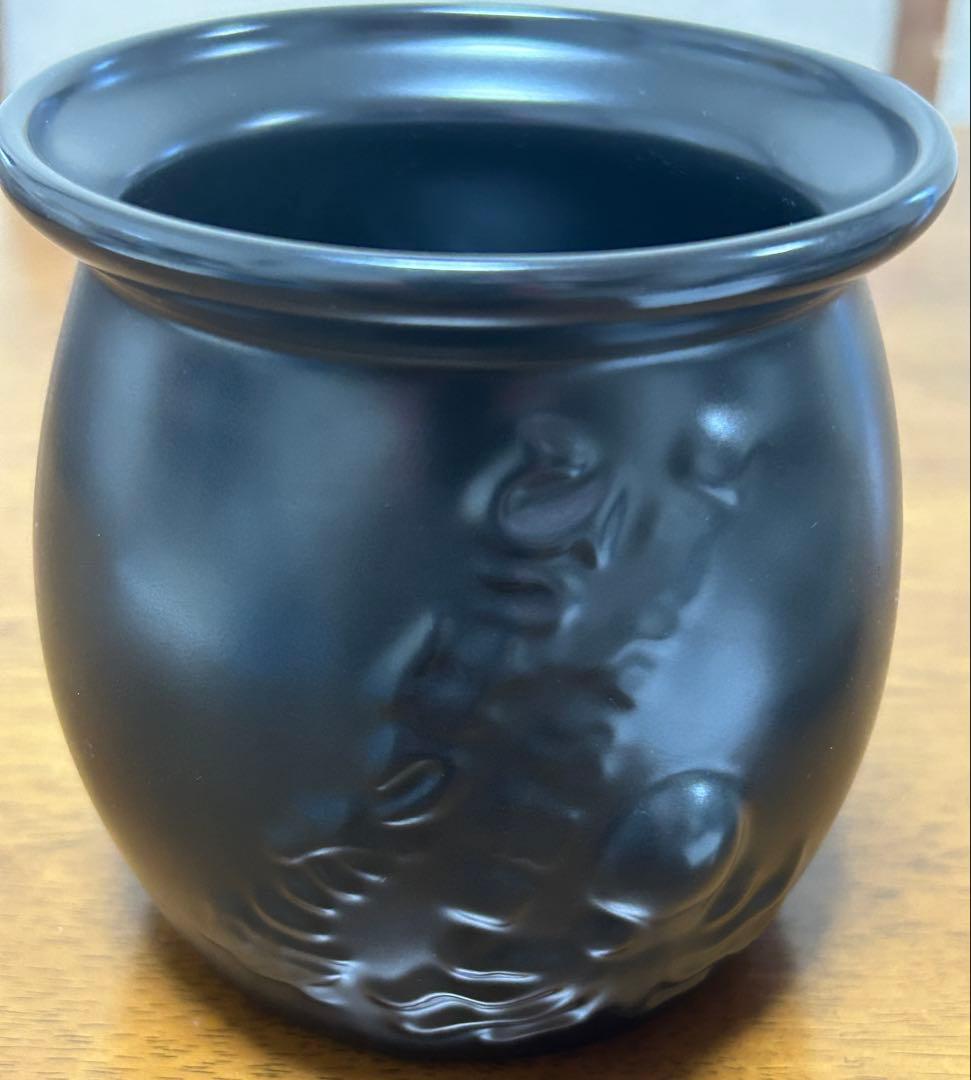 し*も様 万博会場限定　ひっぱりだこ飯容器2個セット