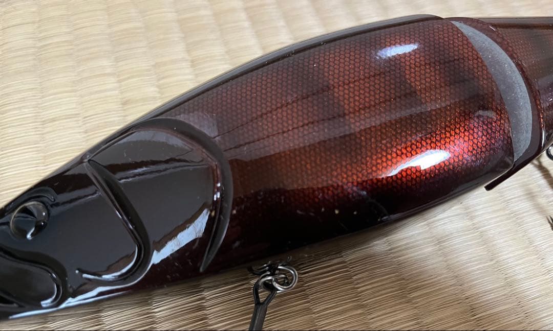 ロマンメイド　マザー　オリカラ