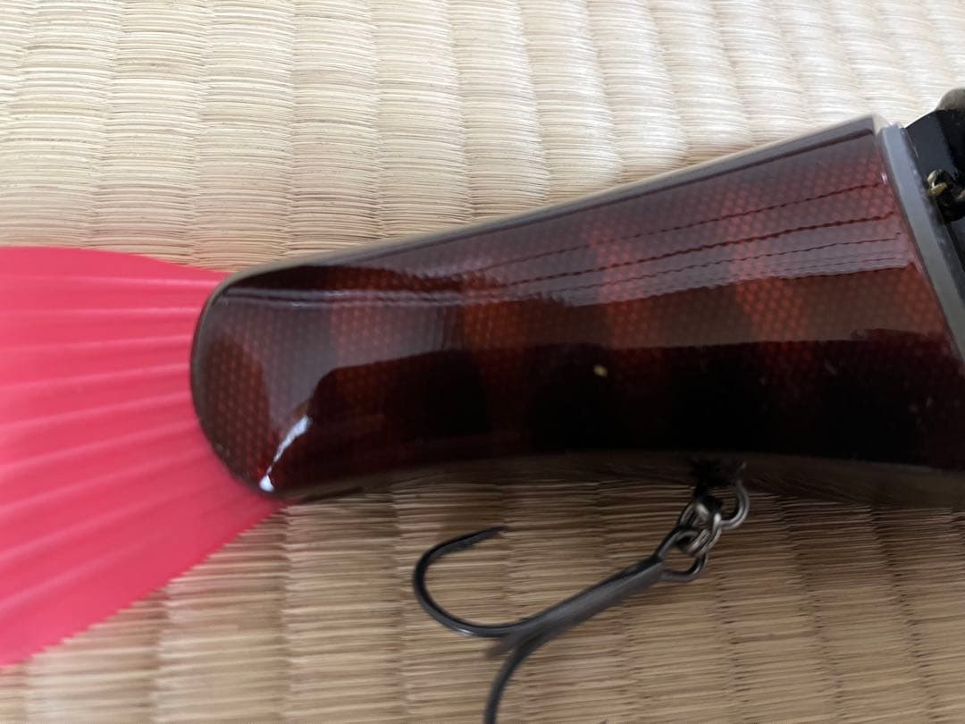 ロマンメイド　マザー　オリカラ