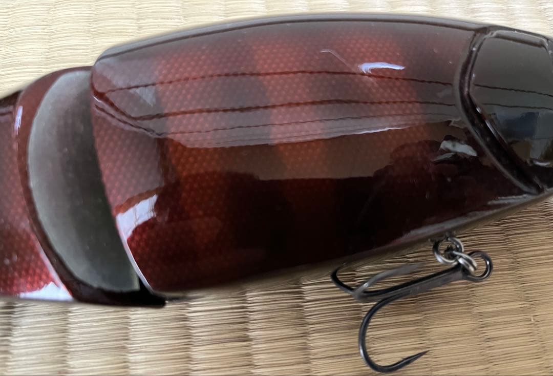 ロマンメイド　マザー　オリカラ