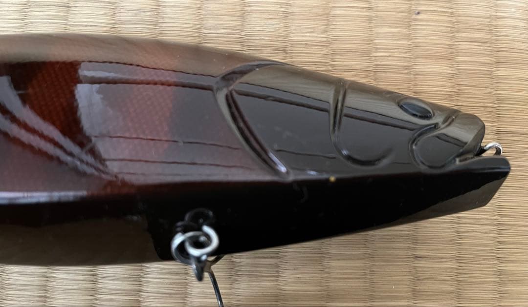 ロマンメイド　マザー　オリカラ