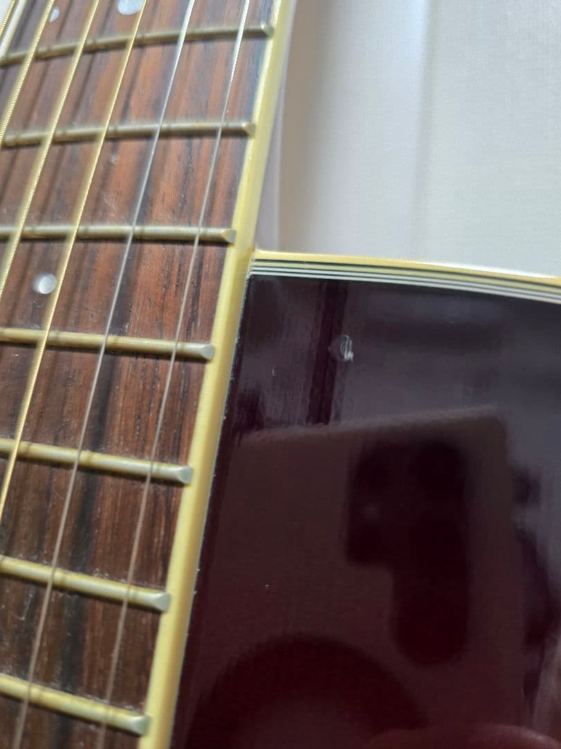 YAMAHA LS6 ARE ギグバック付き