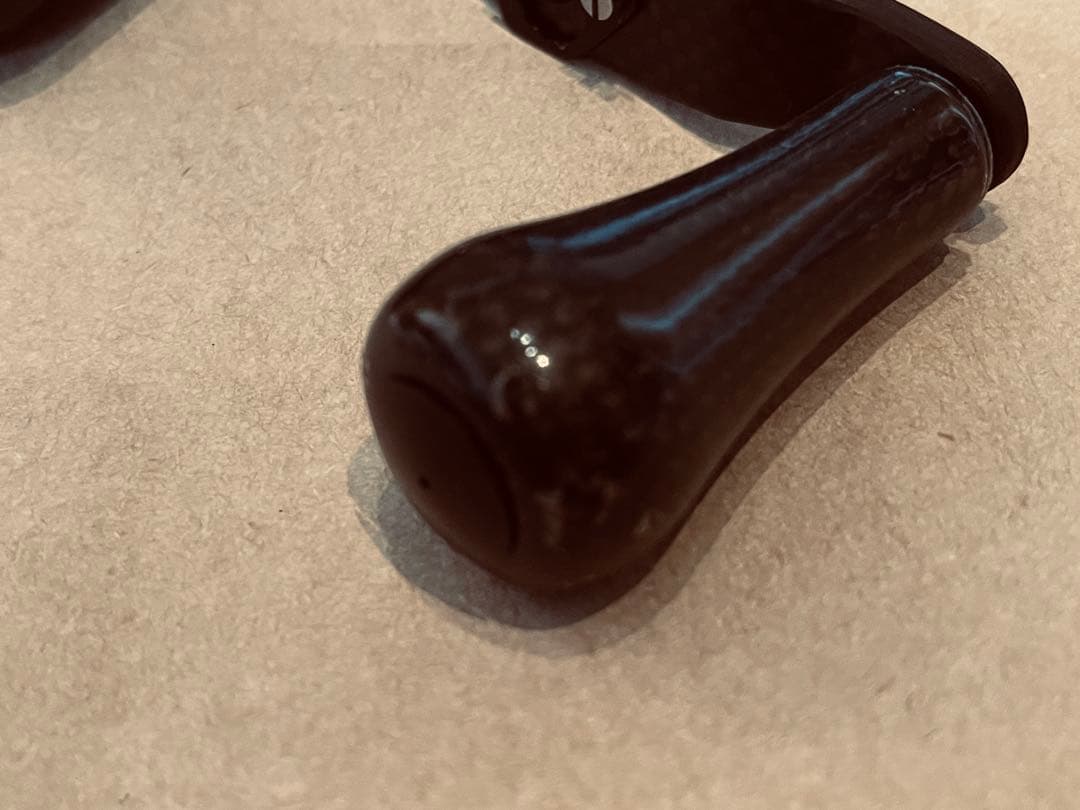 スタジオコンポジット スタコン ハンドル 92mm