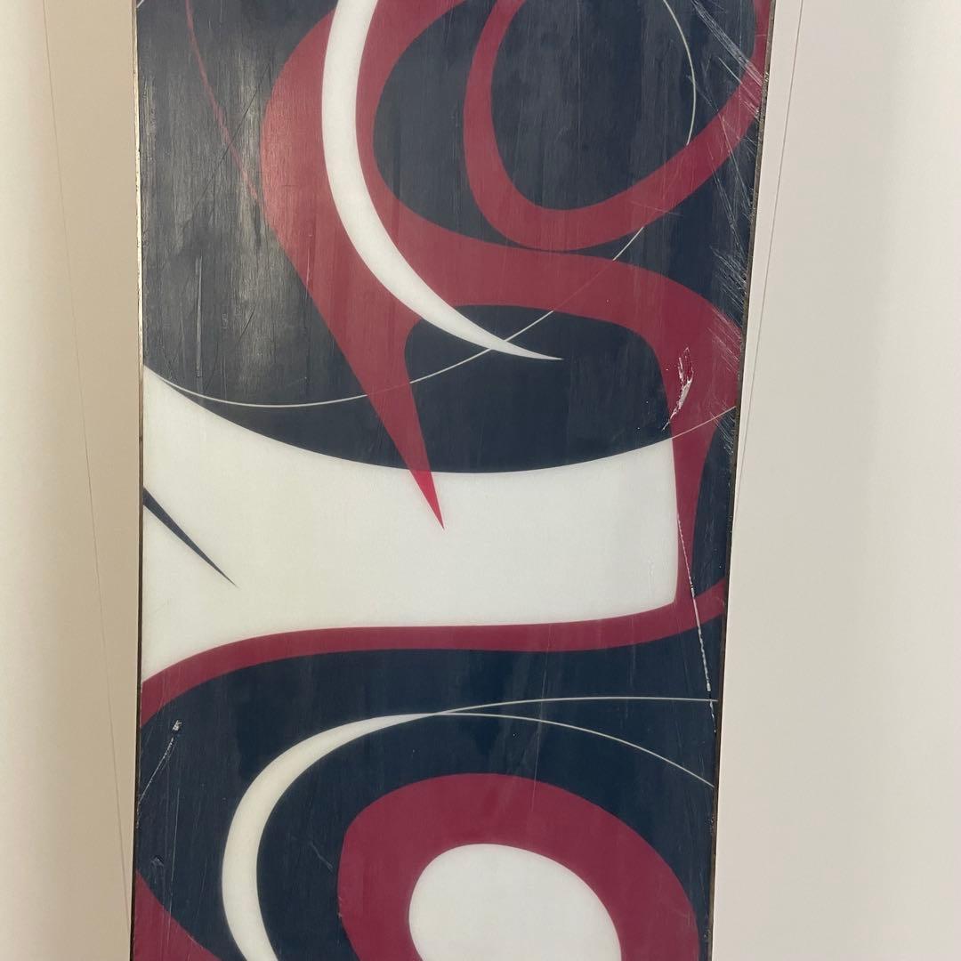 replant counter culture 初代モデル 50台 限定生産