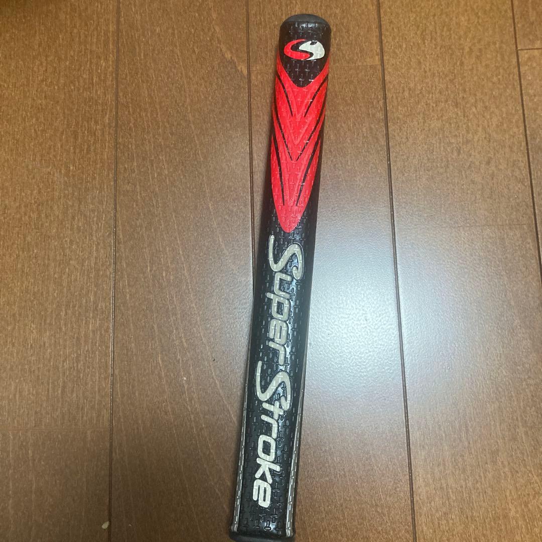 《最終値下》NIKE METHOD MATTER B1-07 34inch