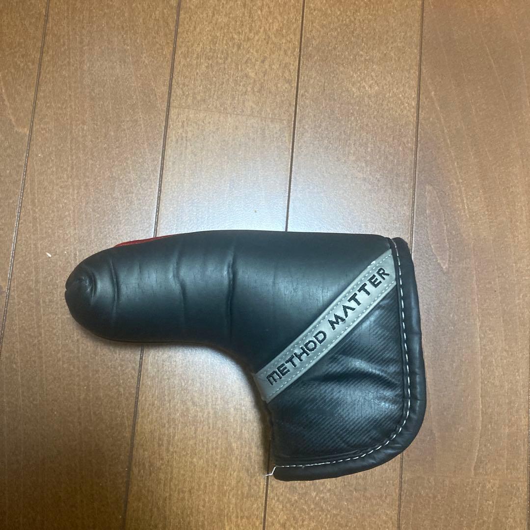 《最終値下》NIKE METHOD MATTER B1-07 34inch