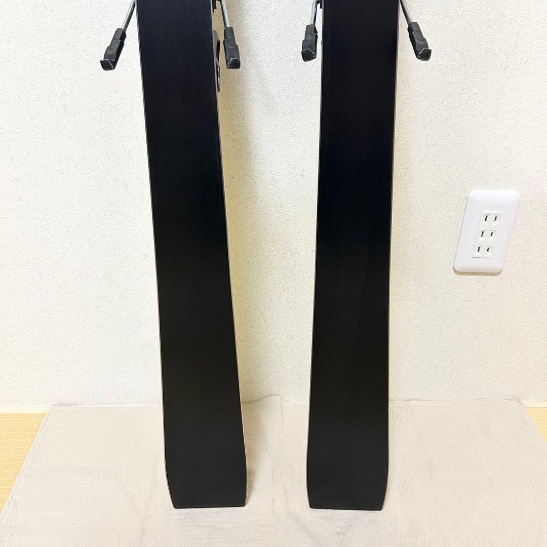 ✨希少品✨ 【HEAD】 REBELS WC FIS i-SL ヘッド レース