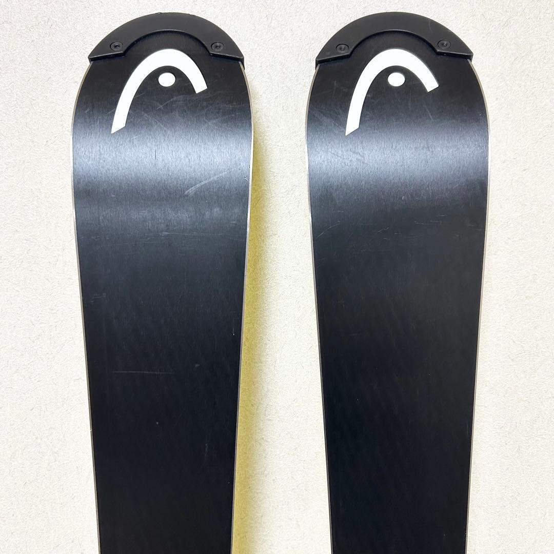 ✨希少品✨ 【HEAD】 REBELS WC FIS i-SL ヘッド レース