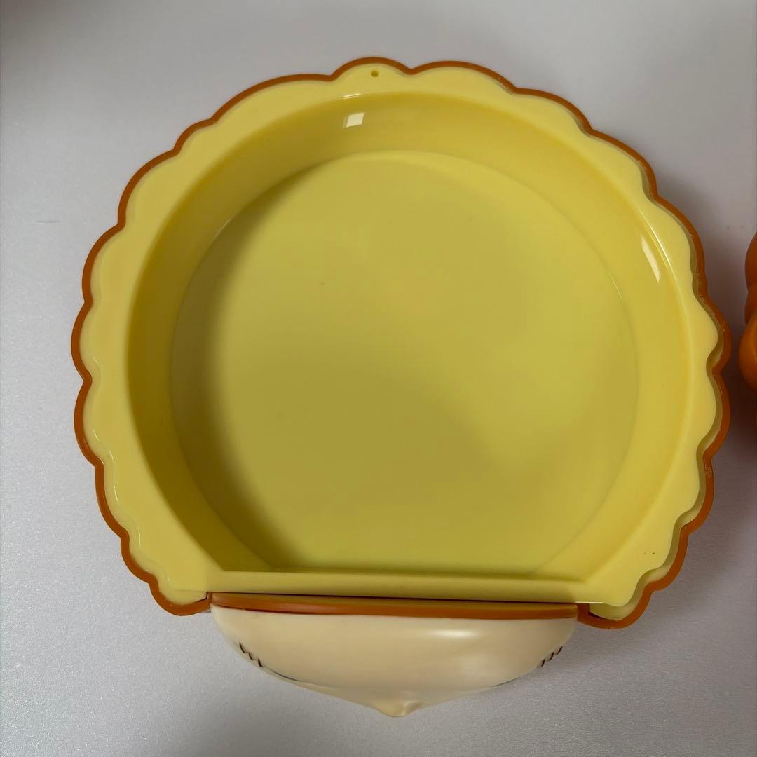 奈良美智 グミガール Gummi Girl 2006年 正規品 刻印あり 希少