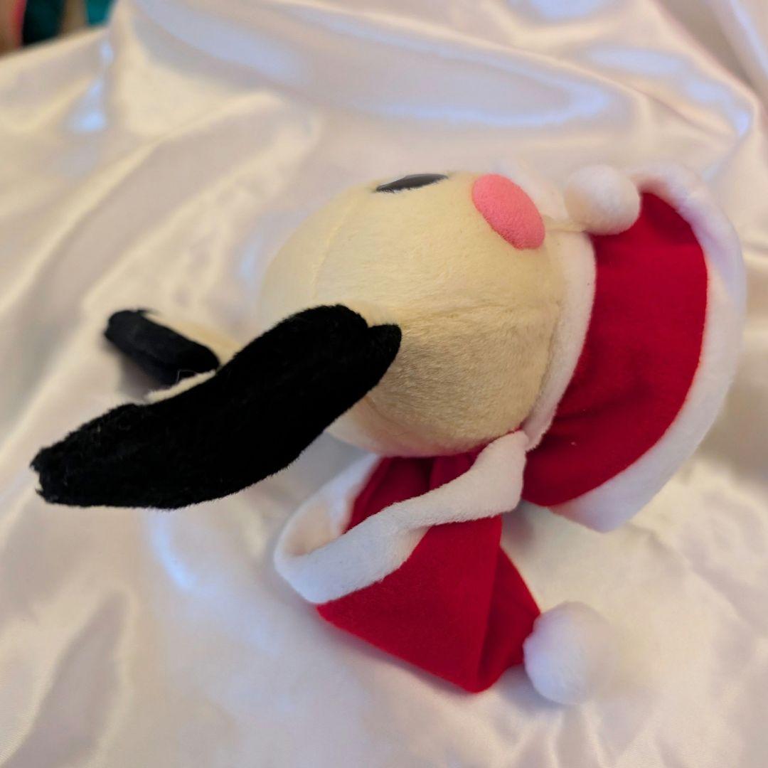 ポケモン　ピチュー　初期　TOMY クリスマス　サンタ　レトロ　レア　希少