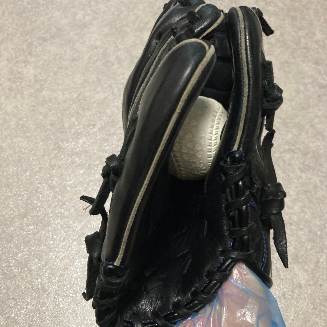 フォロー 割引品