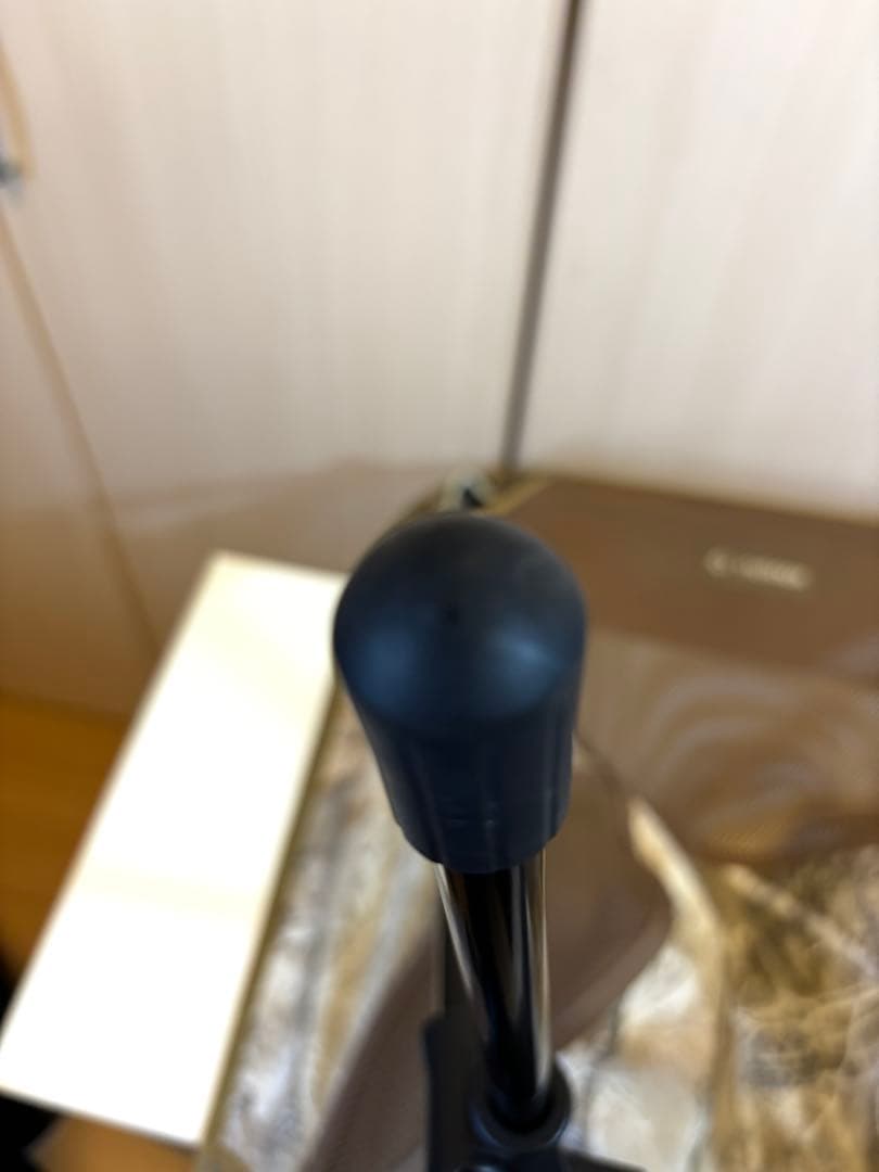 Helinox ヘリノックス　チェアワン　リアルツリー