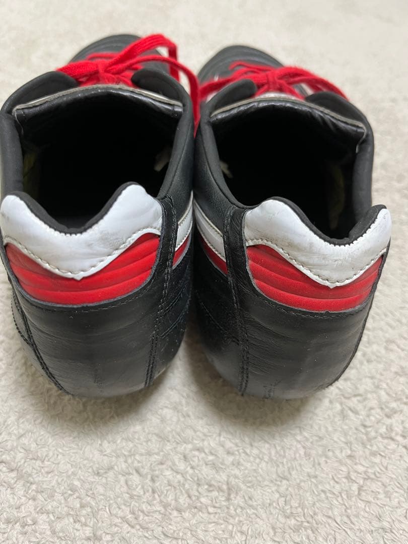 シューズ Mizuno Morelia 28.5cm