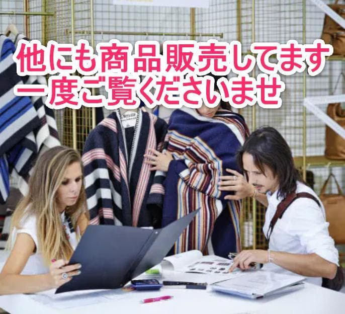 ワールドダイブ ウェットスーツ フルスーツ スキューバダイビング レディース