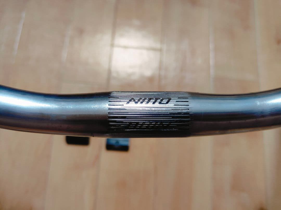 ※最終値下げ※NITTO B352 albatross bar