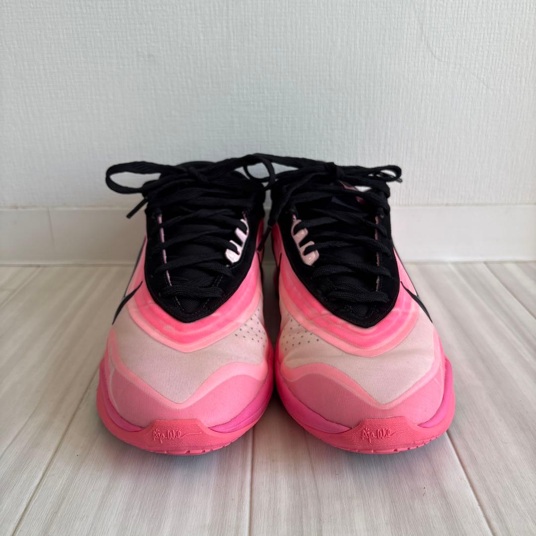シューズ(男性用) NIKE A'One \"Leo Lights\" 27.5cm