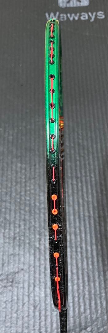 アストロクス99ツアー
