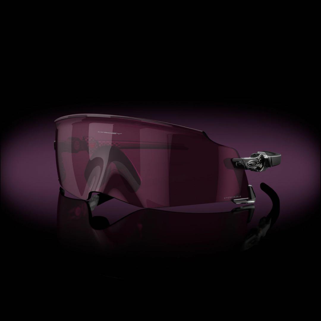 OAKLEY(オークリー) KATO ケイト サングラス