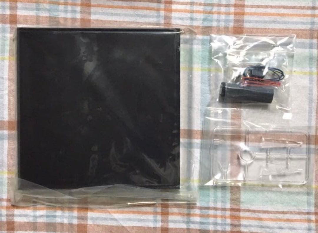専用です　　3点セット