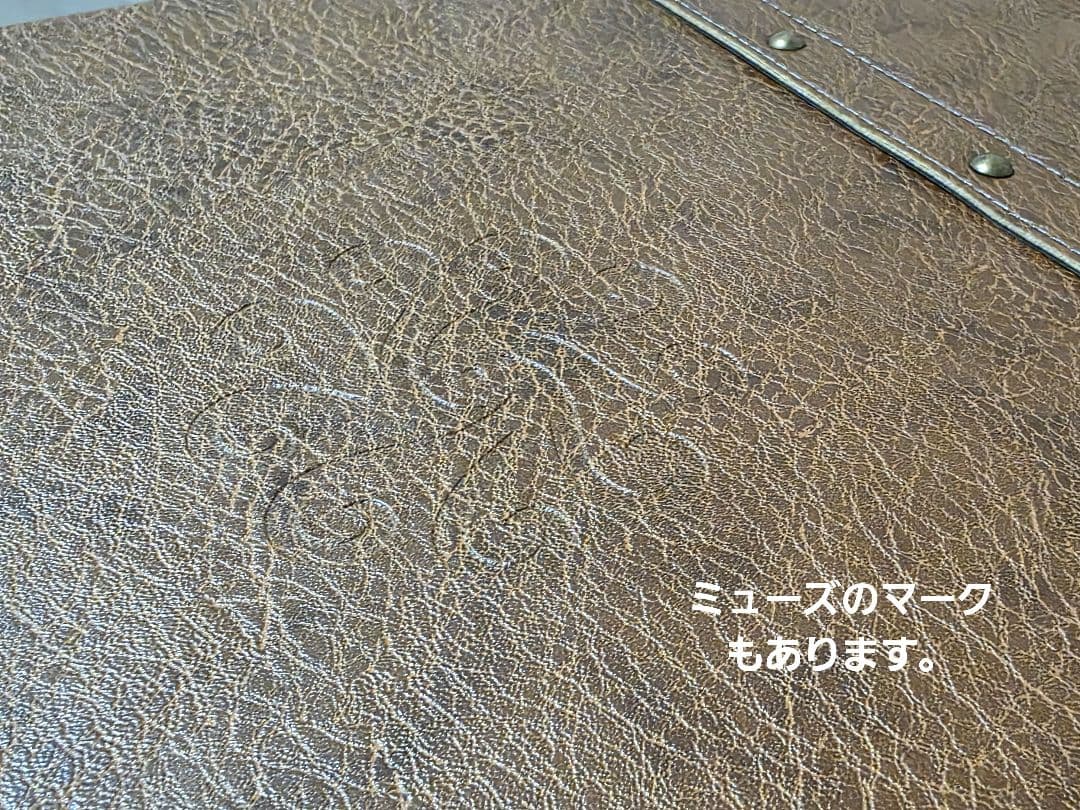 期間限定値下 第五人格 第5人格 identityV 1周年記念オフラインパック
