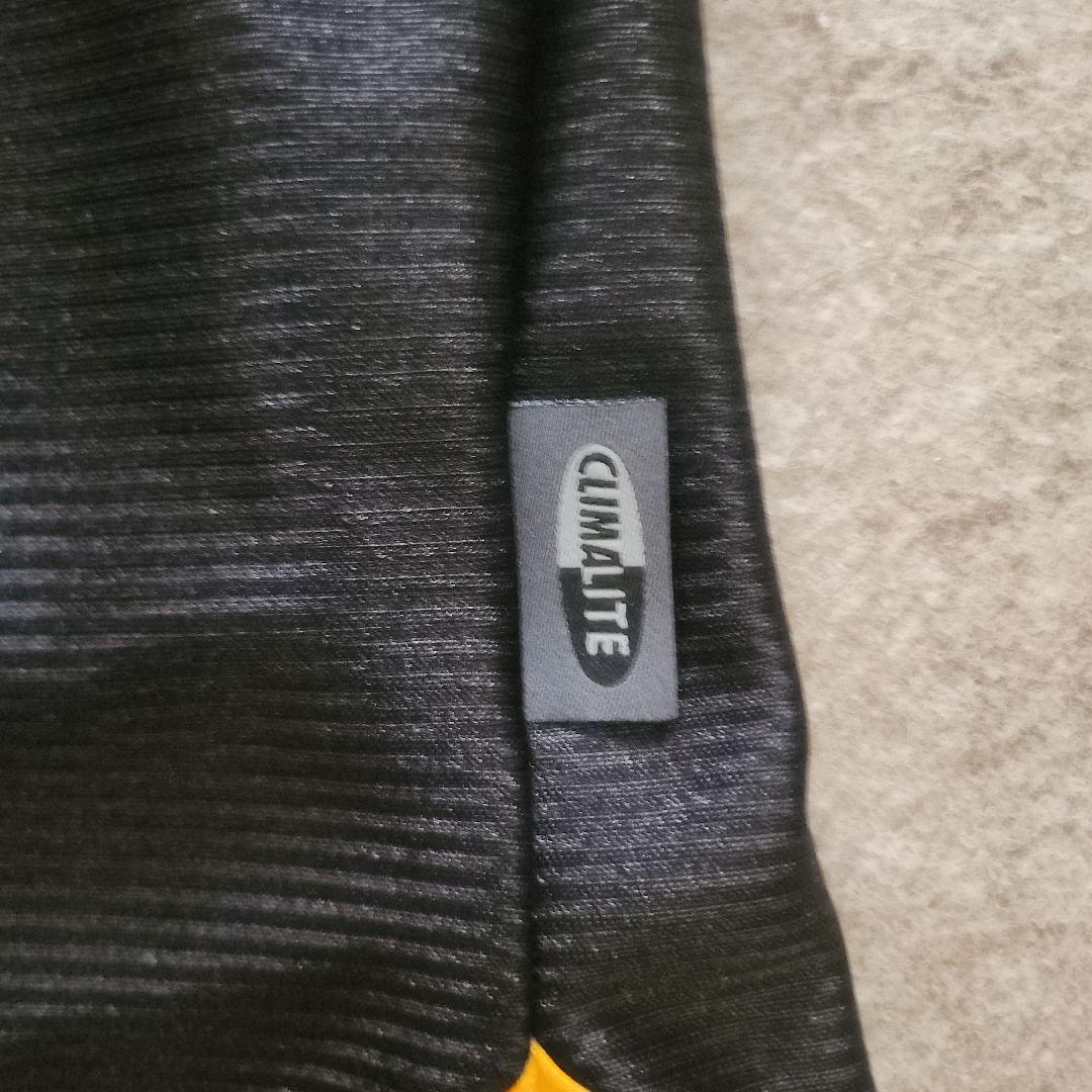 【希少サイズ】adidas レアルマドリード 99/00 復刻 ユニフォーム