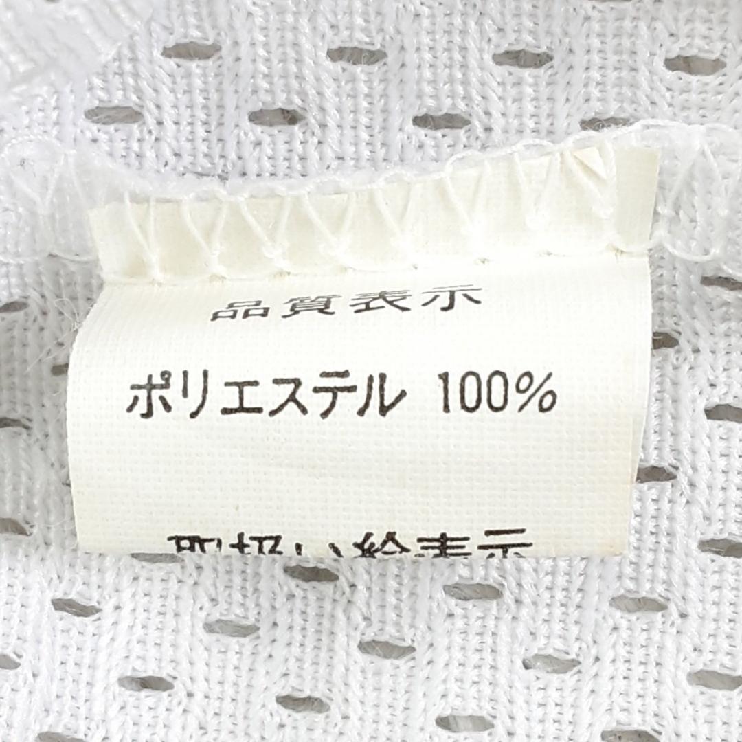 希少◎西武ライオンズ 松坂大輔 18 ホーム用ユニフォーム 入団当時物 美品