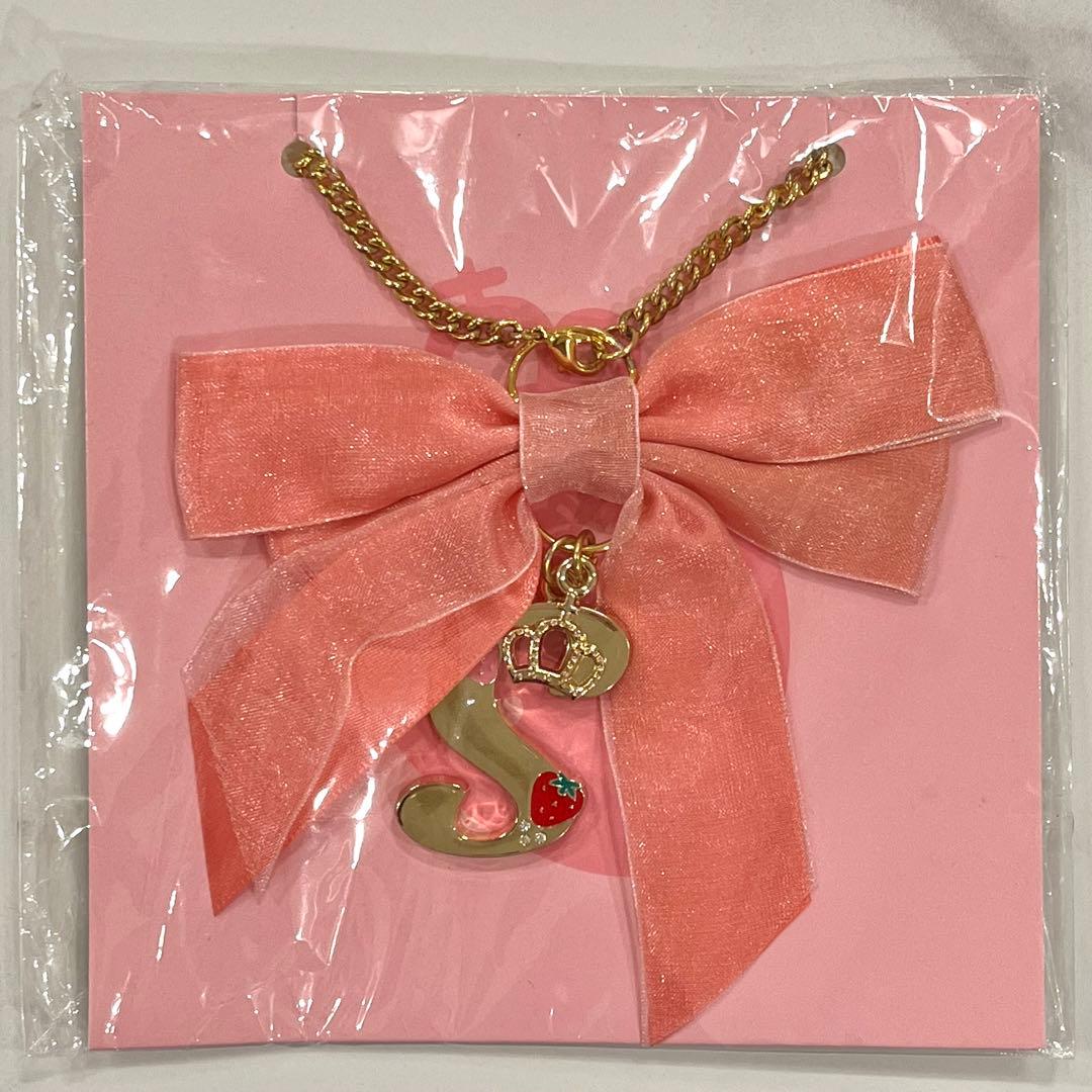 すとぷり さとみ A4痛バ すとねく デフォ 缶バッジ 30個 グッズまとめ売り