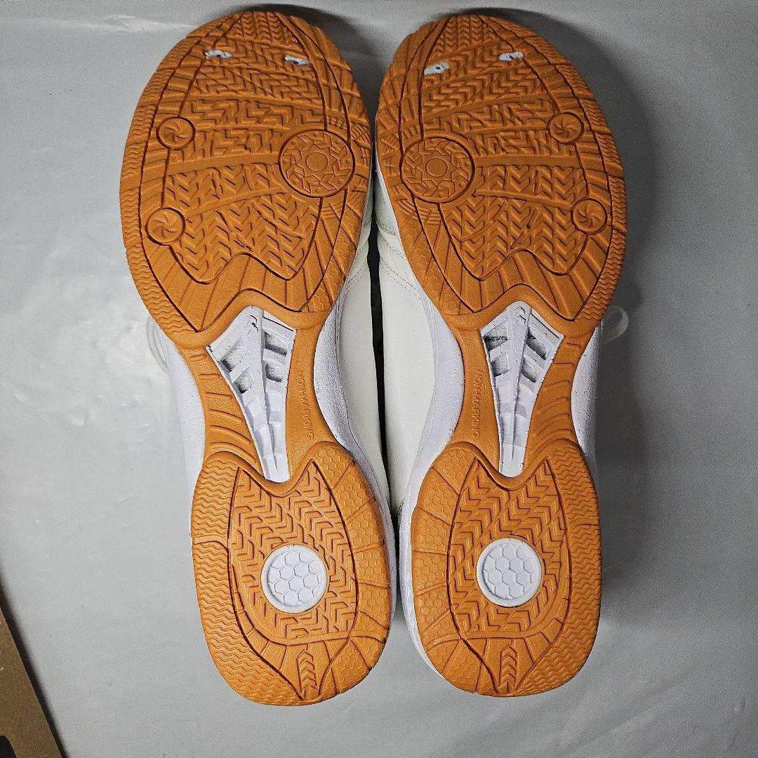 hummel ユニセックス大人 アピカーレ5 PRO PGフットサルシューズ