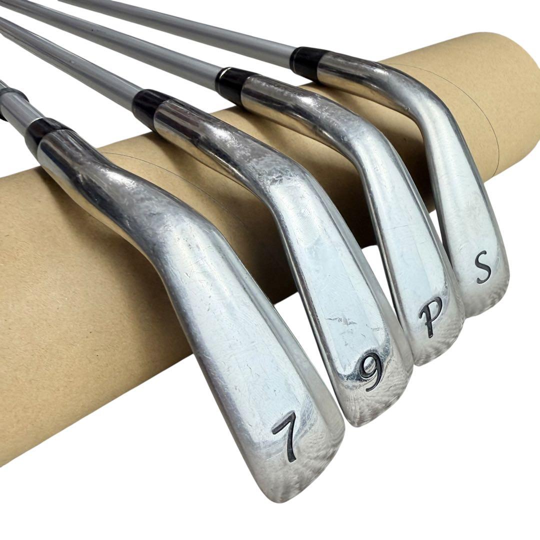 Callaway Solaire Gems レディース8本セット 12-47