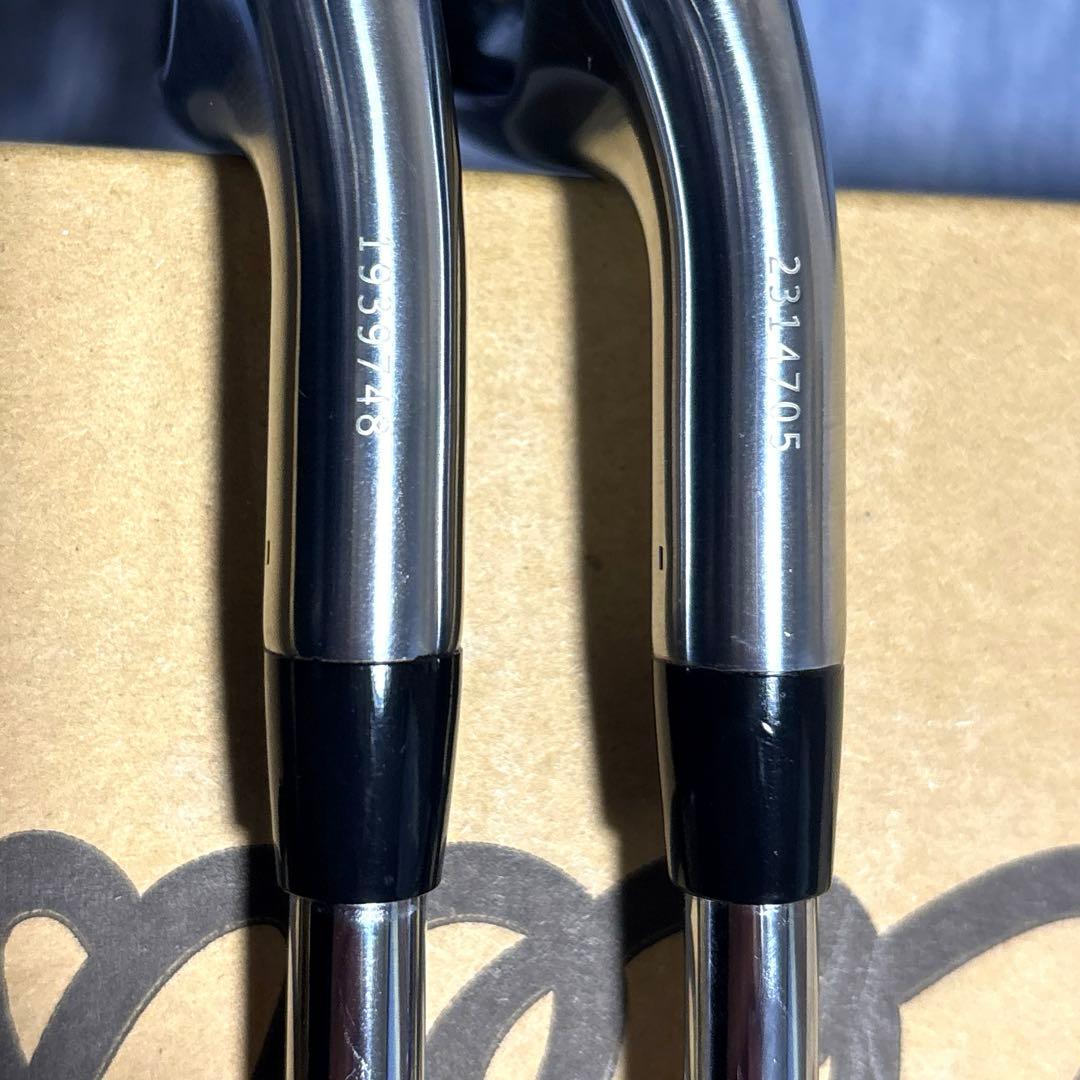 タイトリストTitleist T300 ４番 5番 アイアン クラブ