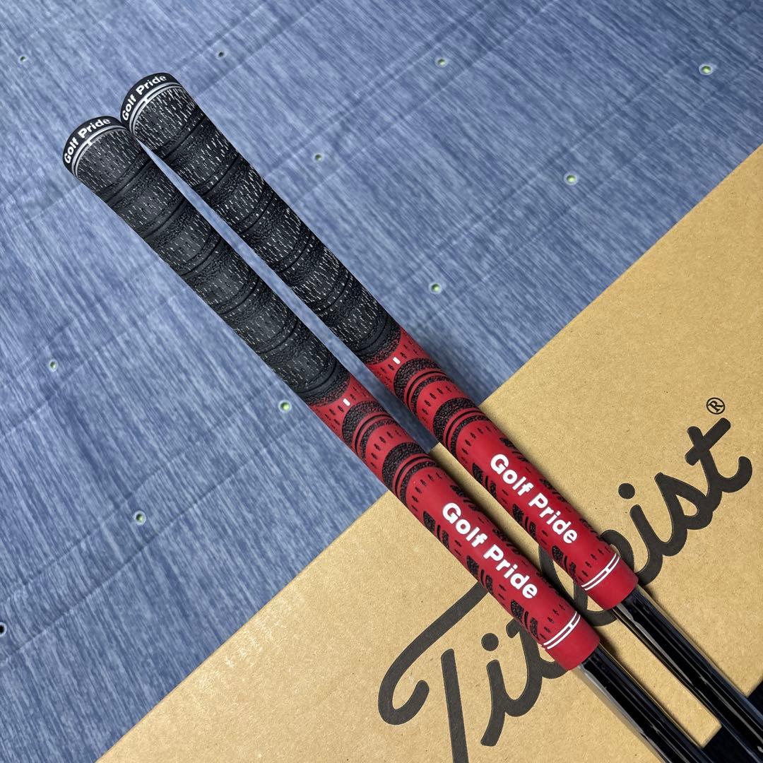 タイトリストTitleist T300 ４番 5番 アイアン クラブ