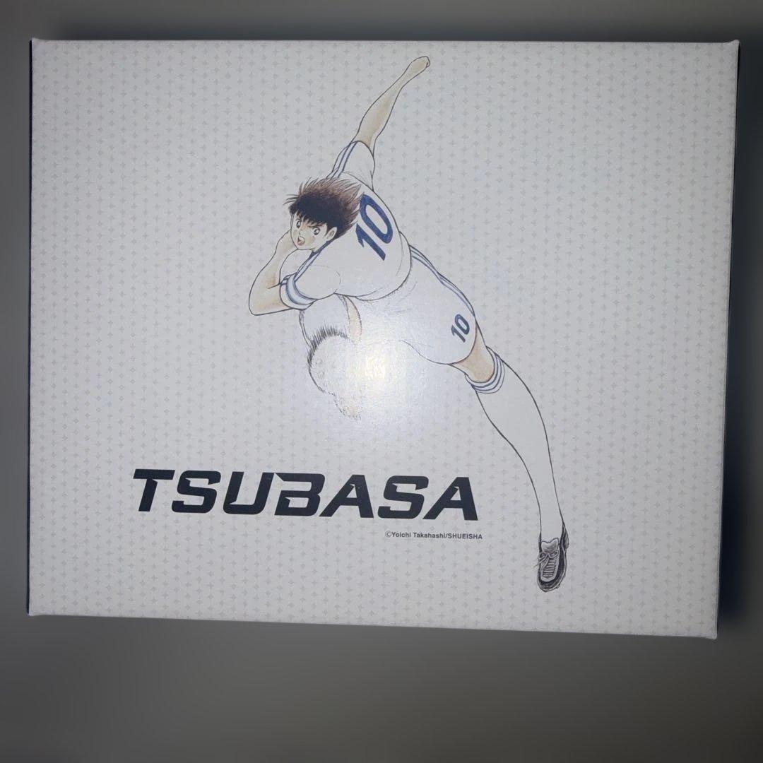 (新品)TSUBASA PRO 5号球 by SFIDA サッカーボール
