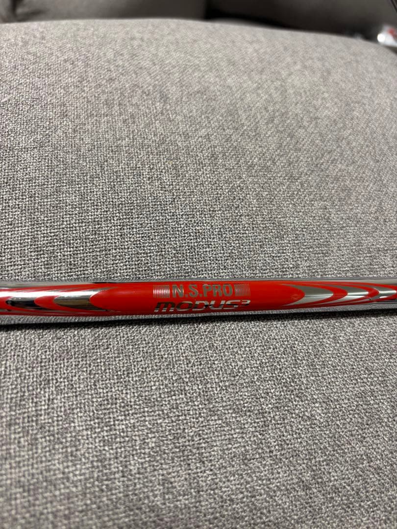 Mizuno JPX 925 HOT L HL シャフトＸ