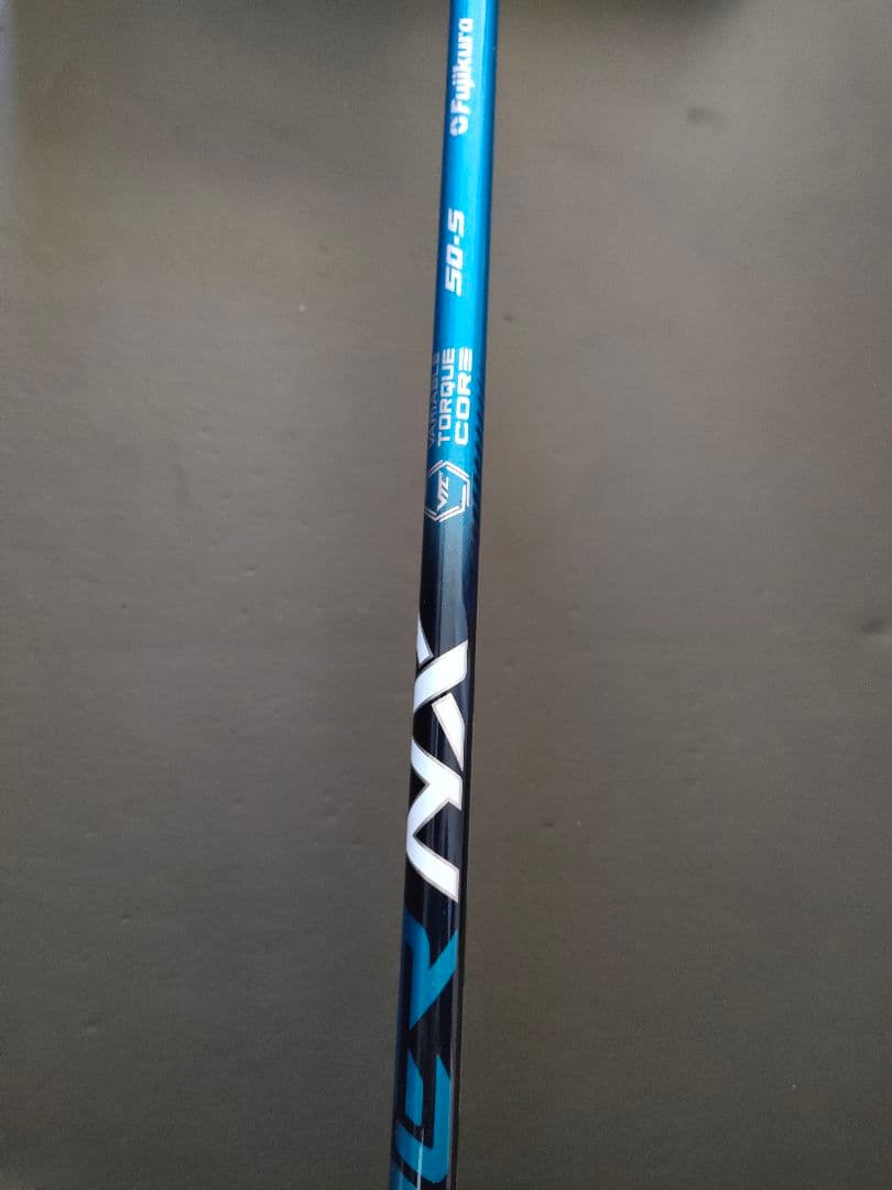Callaway Epic MAX LS ドライバー