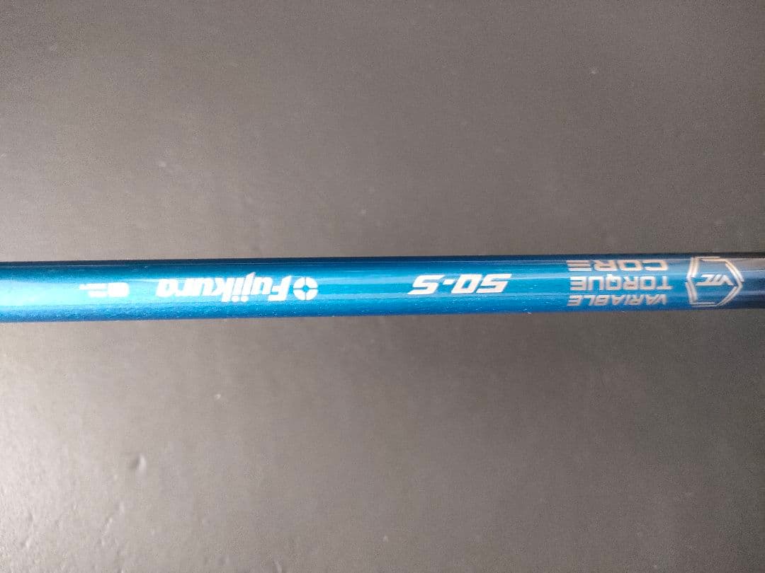 Callaway Epic MAX LS ドライバー
