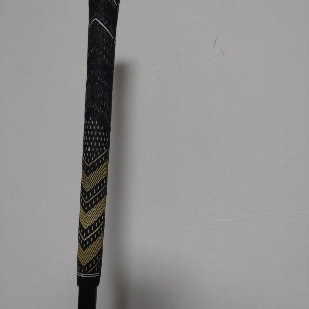 PING G410 PLUS ドライバー 10.5°左利き
