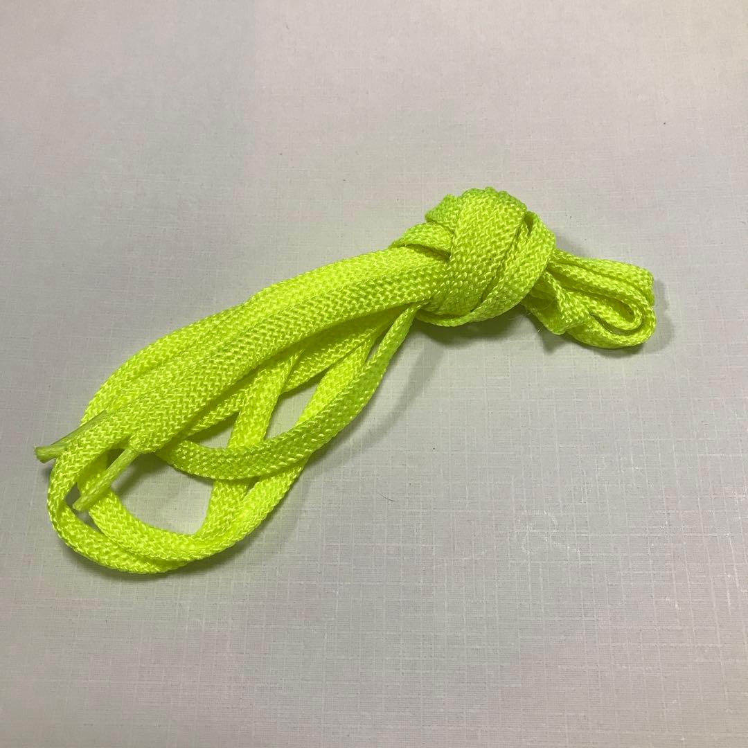 MIZUNO インクススプリント　陸上競技　スパイク