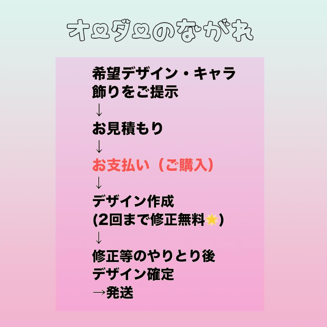 みもページ