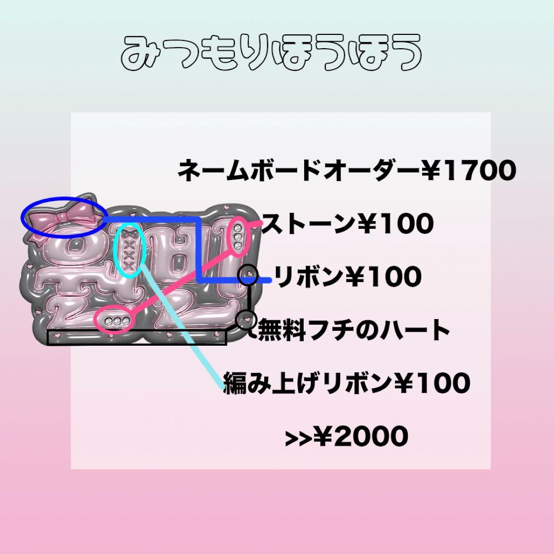 みもページ