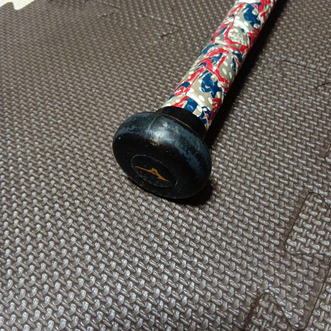 レガシー　少年　野球　80cm