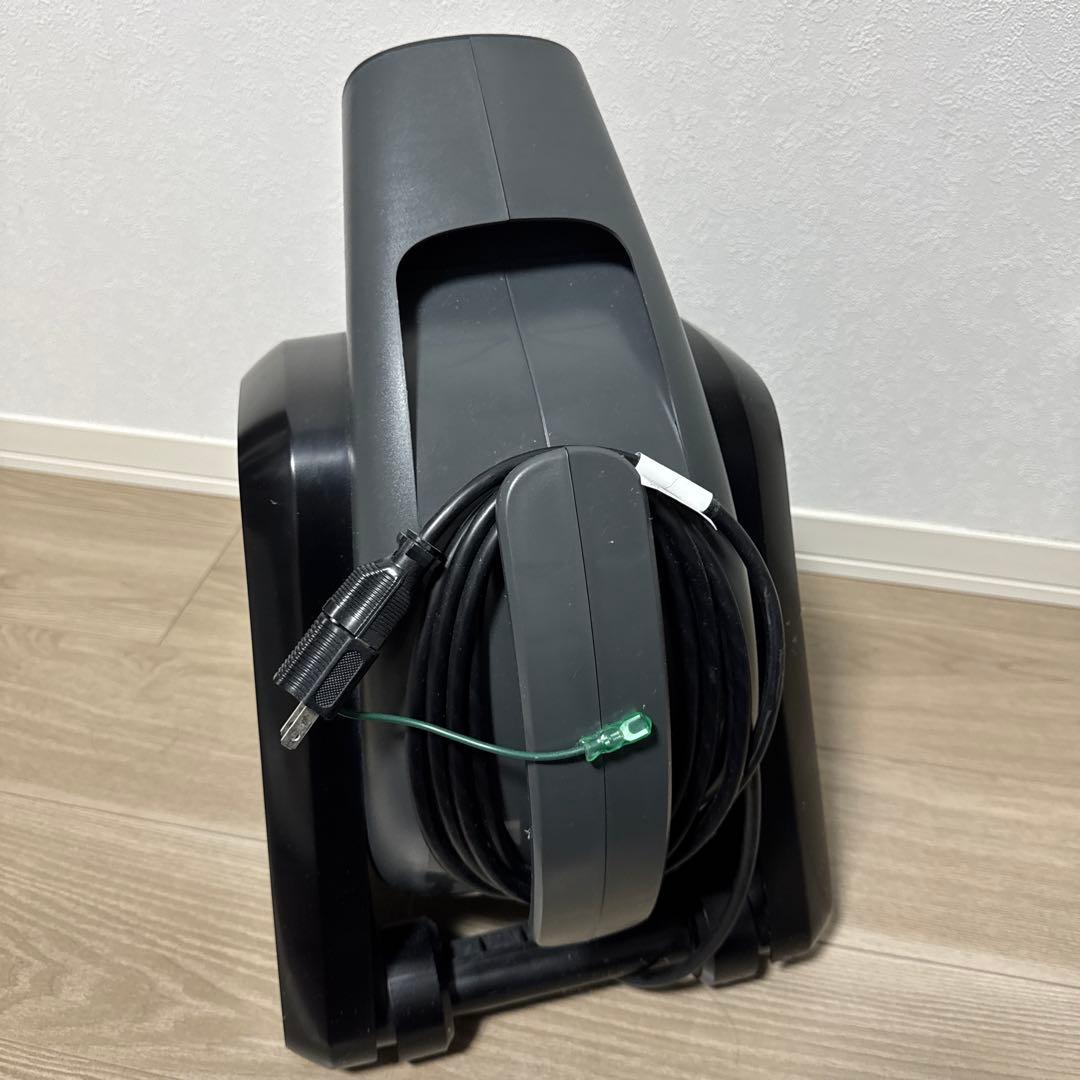 アクセサリー Wahoo KICKR HEADWIND