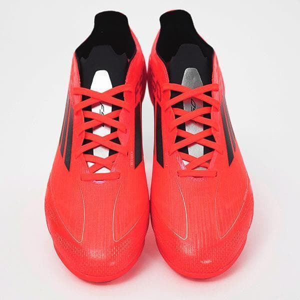 新品未使用 adidas F50 PRO HG/AG サッカー スパイク 26