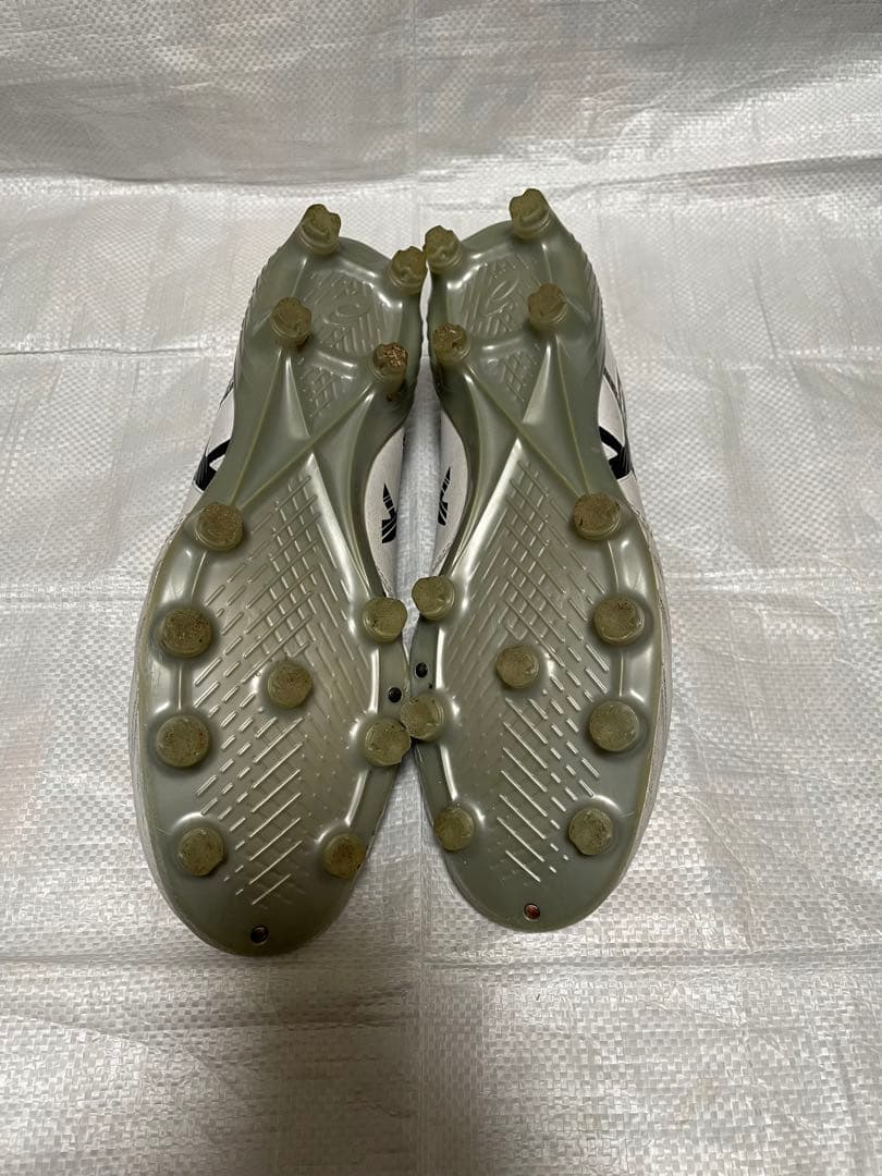 シューズ DS LIGHT X-FLY 5 27cm
