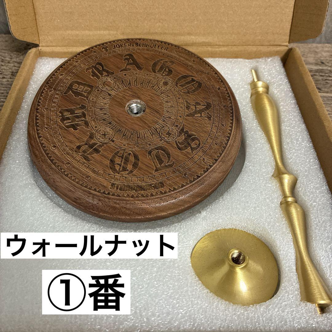 高級ランタンスタンド　38灯　コロニスタ　38explore 真鍮製　ブリエスタ
