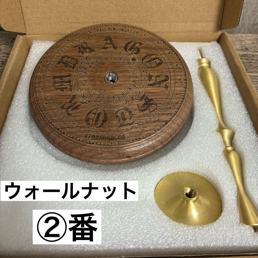 高級ランタンスタンド　38灯　コロニスタ　38explore 真鍮製　ブリエスタ