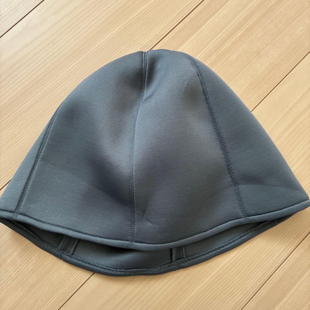 サウナセット⭐︎beamsコラボバック付新品未使用