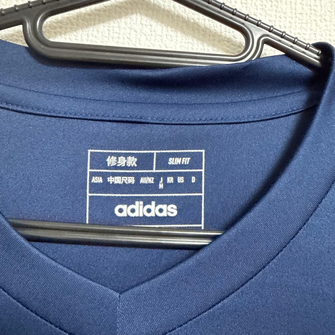 横浜fマリノス トレーニングウェア