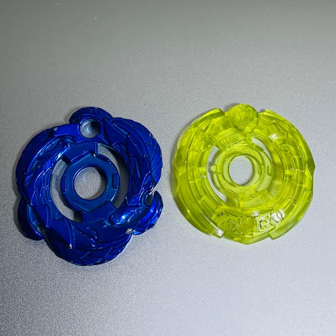 メタルファイトベイブレードゼロジー サムライペガシス　アルティメットトーナメント