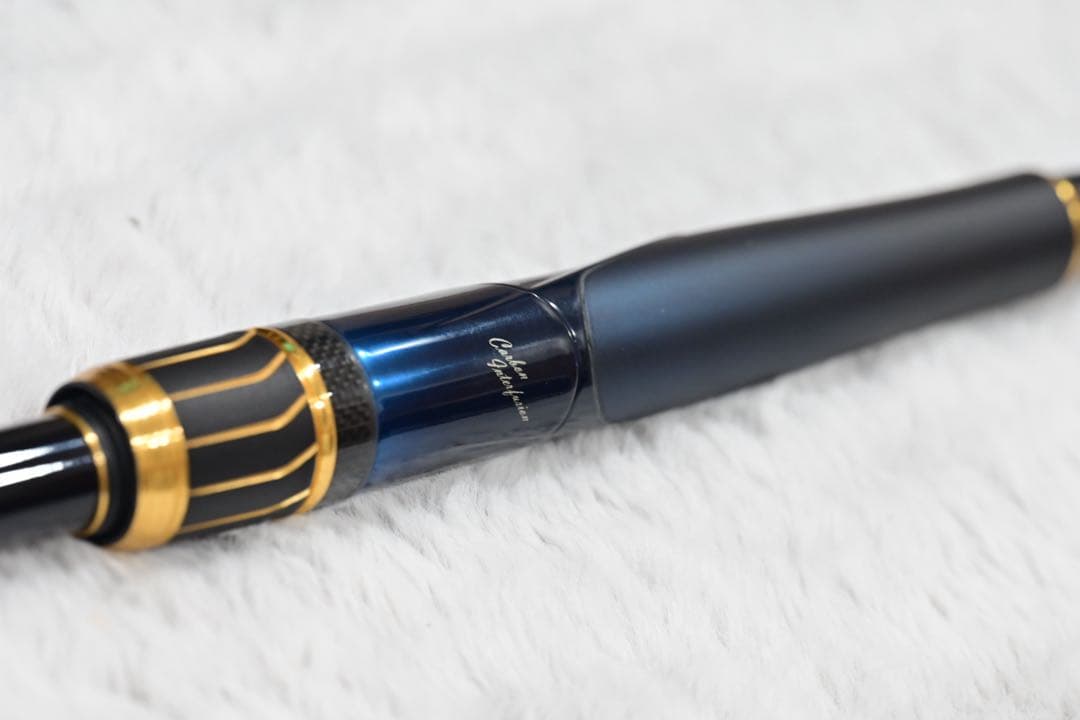 23ネッサリミテッドS108M